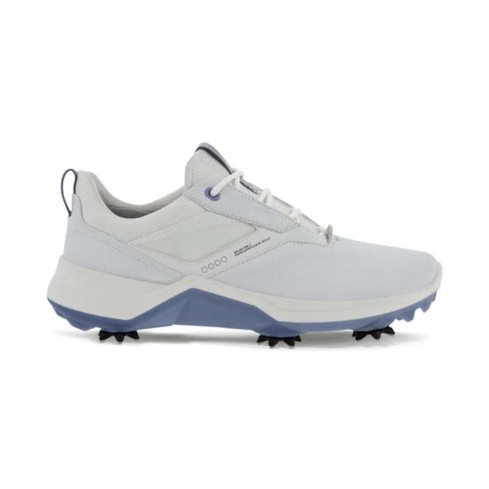 ECCO BIOM G5 Golf Shoes